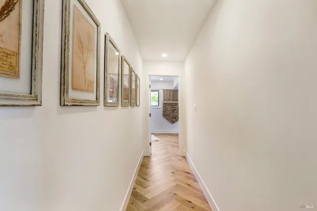 $749,000 | 1715 Calavaras Drive, Santa Rosa, CA 95405