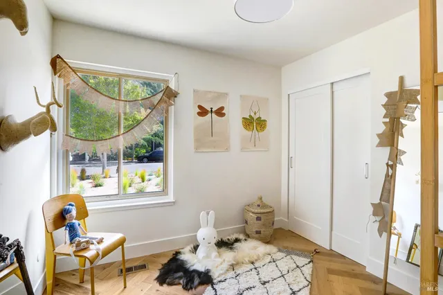 $749,000 | 1715 Calavaras Drive, Santa Rosa, CA 95405