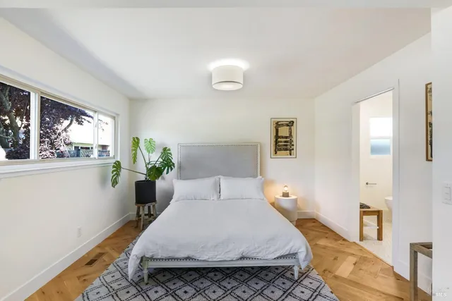 $749,000 | 1715 Calavaras Drive, Santa Rosa, CA 95405