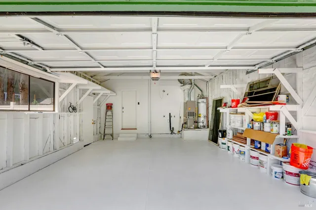 $749,000 | 1715 Calavaras Drive, Santa Rosa, CA 95405