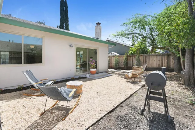 $749,000 | 1715 Calavaras Drive, Santa Rosa, CA 95405