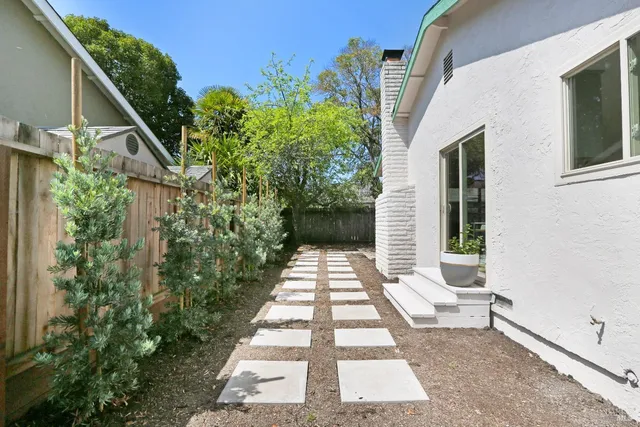 $749,000 | 1715 Calavaras Drive, Santa Rosa, CA 95405