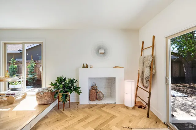 $749,000 | 1715 Calavaras Drive, Santa Rosa, CA 95405