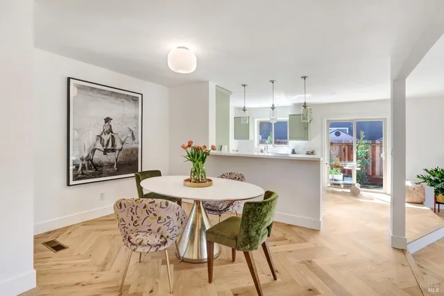 $749,000 | 1715 Calavaras Drive, Santa Rosa, CA 95405