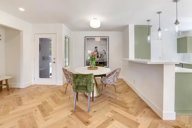 $749,000 | 1715 Calavaras Drive, Santa Rosa, CA 95405