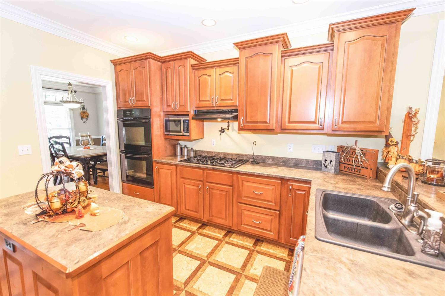 183 Cloverbrook Street Corbin, KY 40701 - Photo 24 of 75 Photo 24