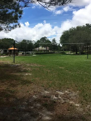 $1,800 | 2469 Lake Woodberry Circle, Brandon, FL 33510