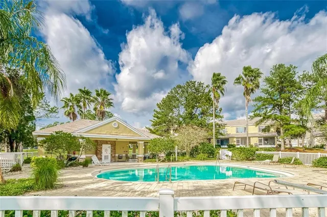 $1,800 | 2469 Lake Woodberry Circle, Brandon, FL 33510