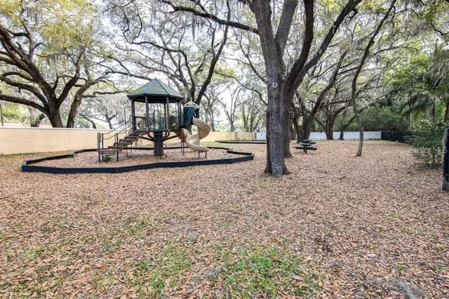 $1,800 | 2469 Lake Woodberry Circle, Brandon, FL 33510