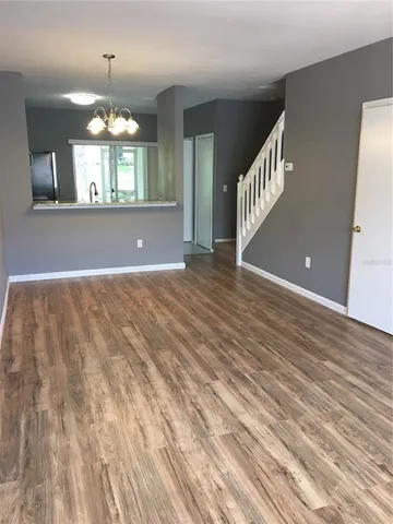 $1,800 | 2469 Lake Woodberry Circle, Brandon, FL 33510