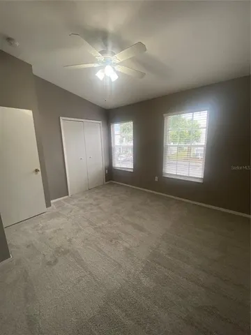 $1,800 | 2469 Lake Woodberry Circle, Brandon, FL 33510