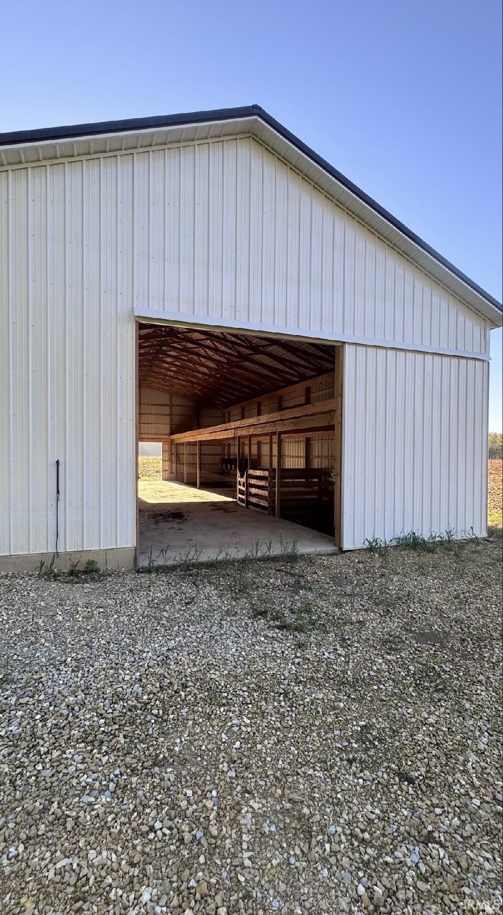 5730 South State Road Connersville, IN 47331 - Photo 14 of 15 Gallery Image 14