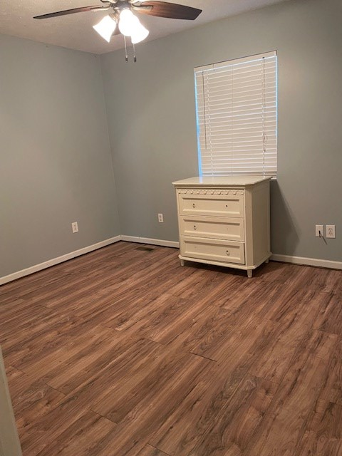 159 Pebbles Bend Road Woodbury, GA 30293 - Photo 9 of 25 Gallery Image 9