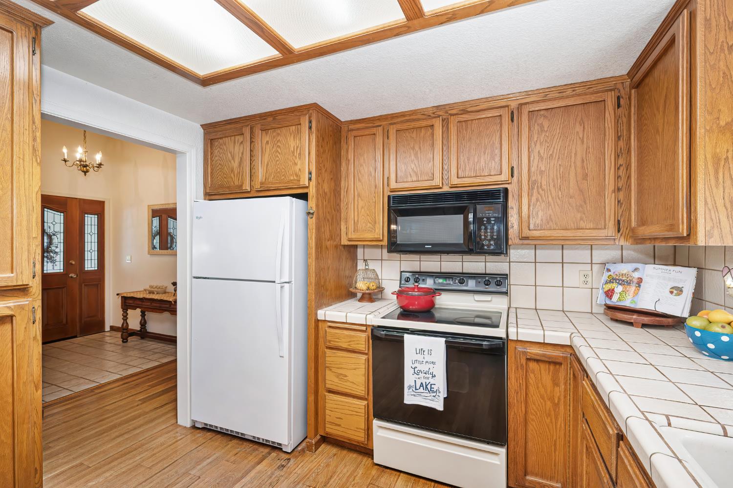 22803 Sunset Ridge Drive Auburn, CA 95602 - Photo 14 of 60