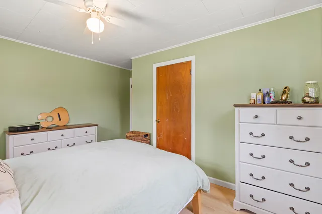 $325,000 | 9 David Street, Lisbon, ME 04252