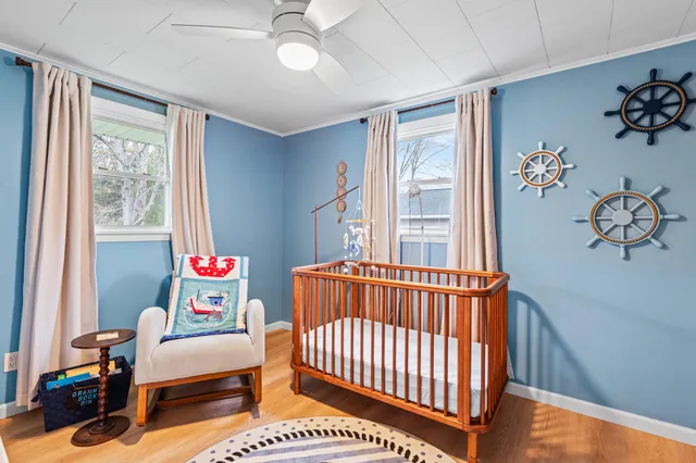 $325,000 | 9 David Street, Lisbon, ME 04252