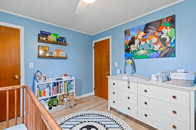 $325,000 | 9 David Street, Lisbon, ME 04252