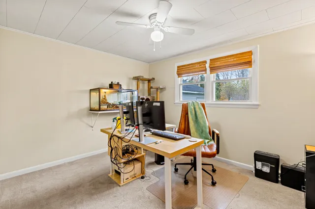 $325,000 | 9 David Street, Lisbon, ME 04252