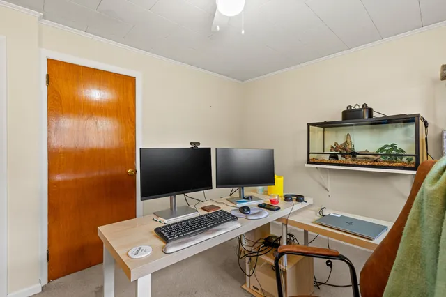 $325,000 | 9 David Street, Lisbon, ME 04252