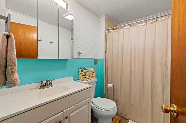 $325,000 | 9 David Street, Lisbon, ME 04252