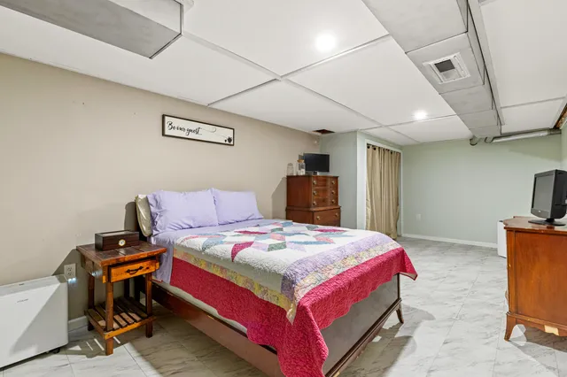 $325,000 | 9 David Street, Lisbon, ME 04252