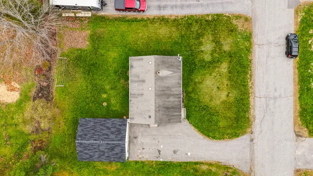 $325,000 | 9 David Street, Lisbon, ME 04252