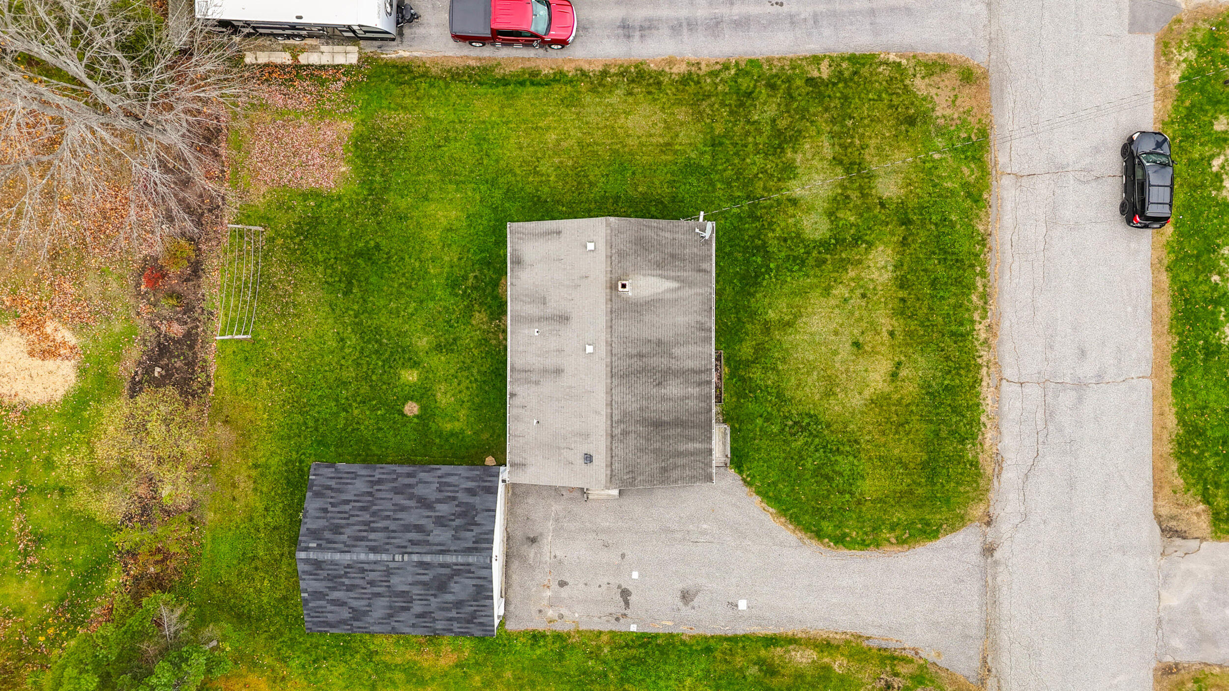 9 David Street Lisbon, ME 04252 - Photo 20 of 30 9 David Street, Lisbon