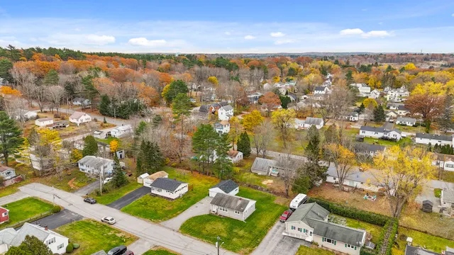 $325,000 | 9 David Street, Lisbon, ME 04252