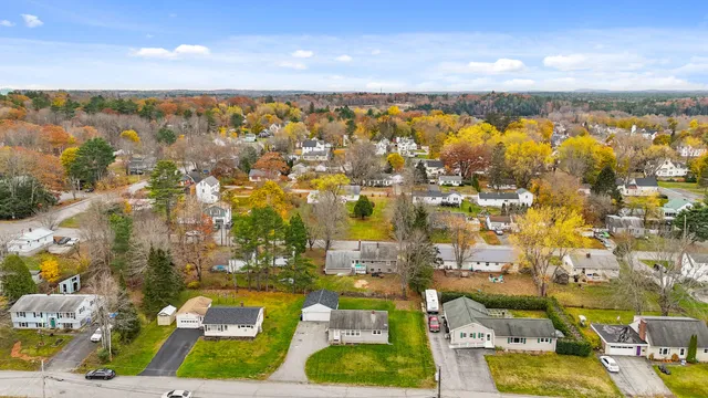 $325,000 | 9 David Street, Lisbon, ME 04252