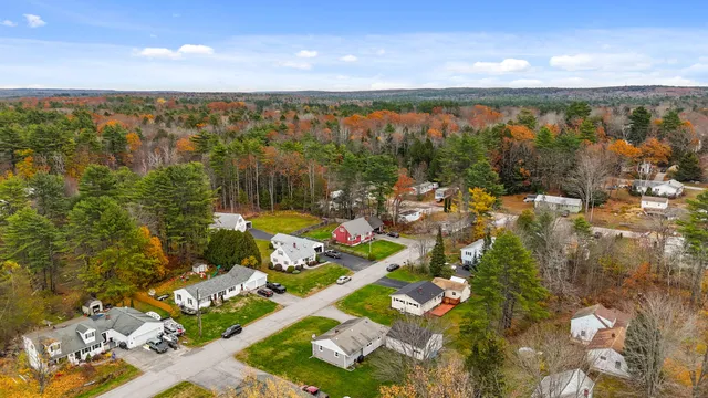 $325,000 | 9 David Street, Lisbon, ME 04252