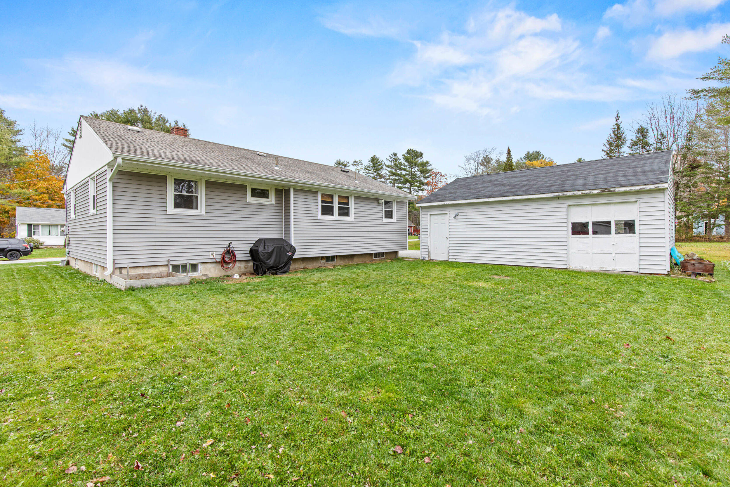 9 David Street Lisbon, ME 04252 - Photo 28 of 30 9 David Street, Lisbon