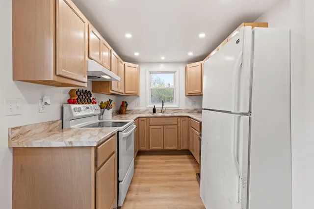 $325,000 | 9 David Street, Lisbon, ME 04252