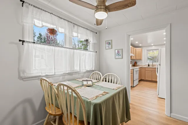 $325,000 | 9 David Street, Lisbon, ME 04252