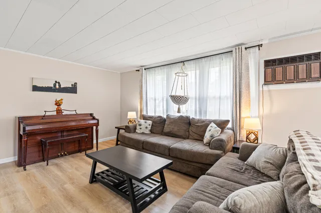 $325,000 | 9 David Street, Lisbon, ME 04252