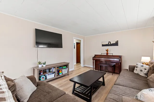 $325,000 | 9 David Street, Lisbon, ME 04252