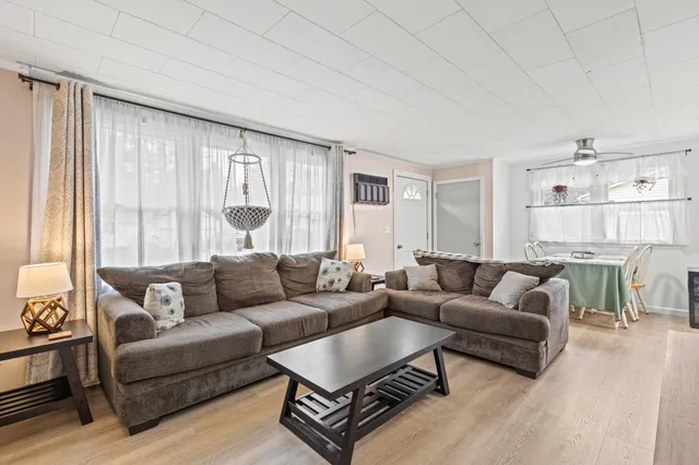 $325,000 | 9 David Street, Lisbon, ME 04252