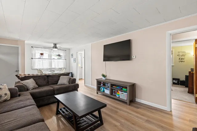 $325,000 | 9 David Street, Lisbon, ME 04252