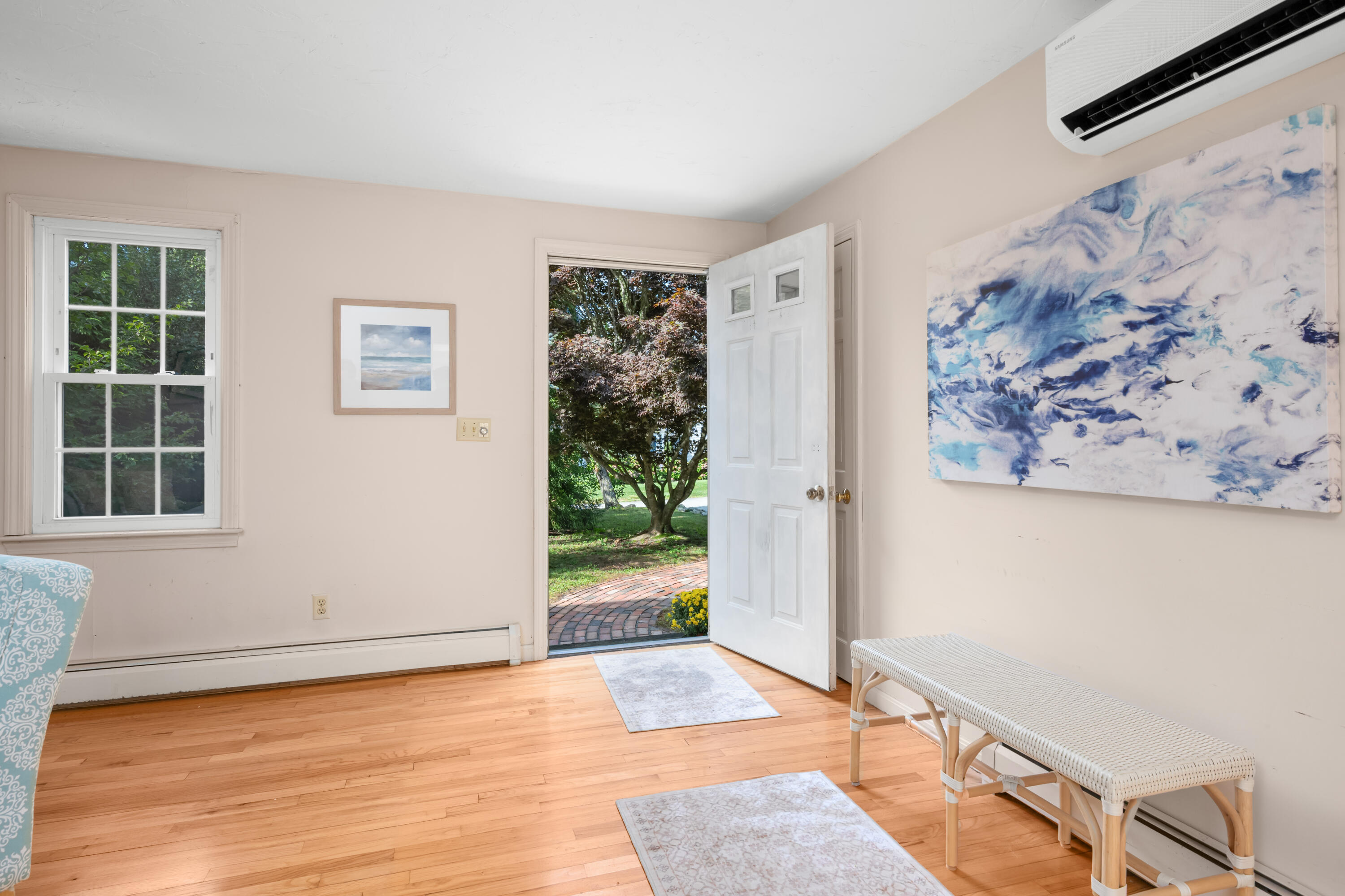31 Old Village Road South Chatham, MA 02659 - Photo 5 of 49 Entry
