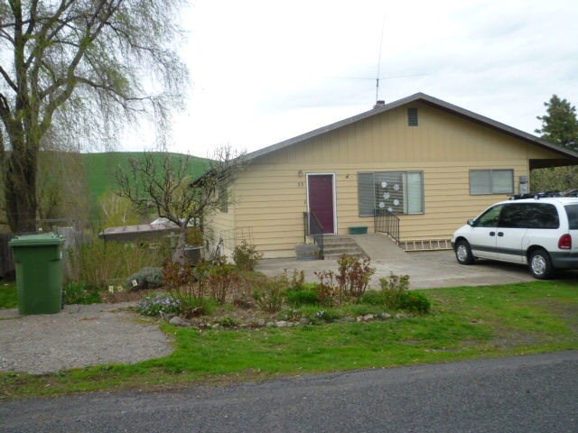 53 2nd Street Dixie, WA 99329 - Photo 1 of 1 Gallery Image 1