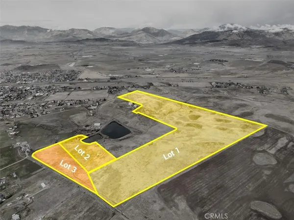 a view of swimming pool with a lake view