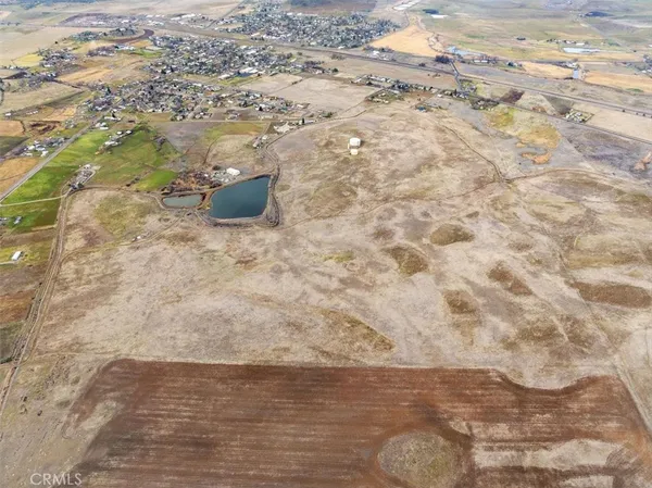 a view of ocean view with beach
