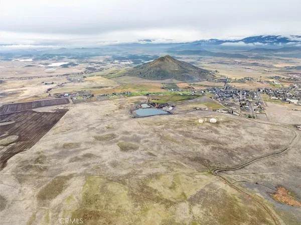 a view of ocean view