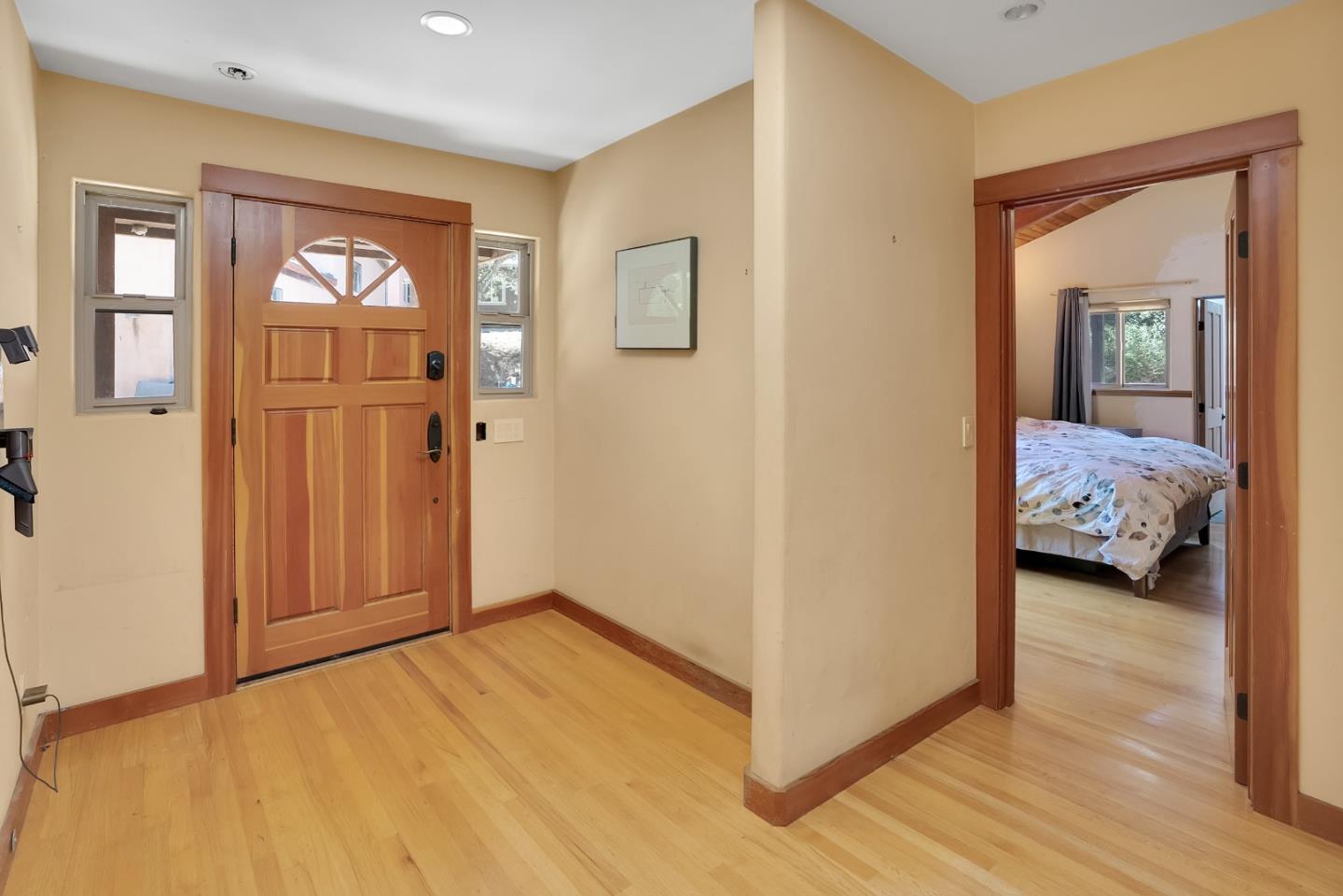 151 Rancho Road Watsonville, CA 95076 - Photo 17 of 56 a view of livingroom with furniture and window