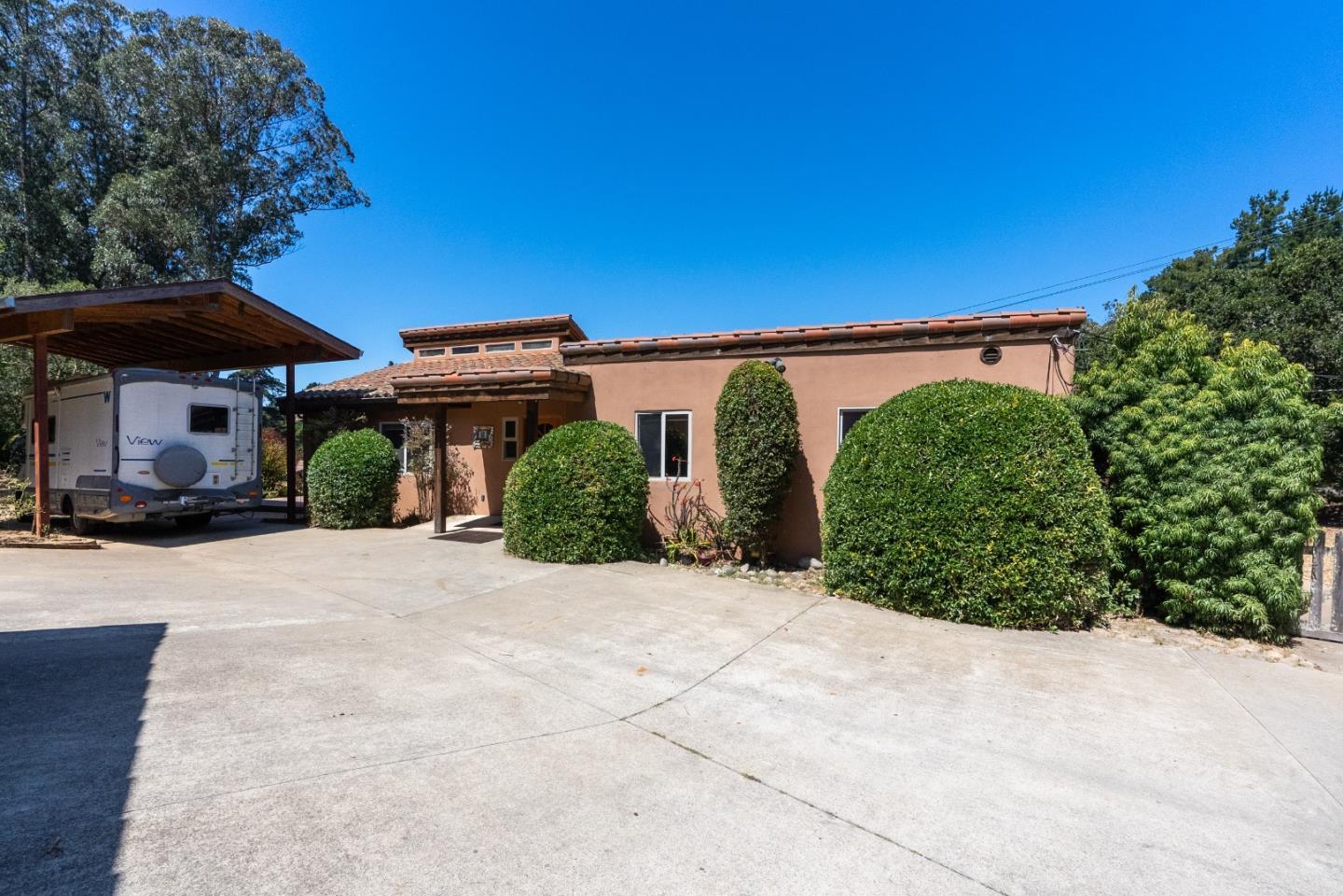 151 Rancho Road Watsonville, CA 95076 - Photo 2 of 56