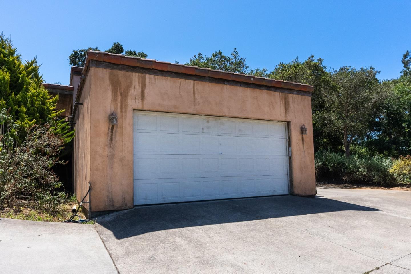151 Rancho Road Watsonville, CA 95076 - Photo 3 of 56
