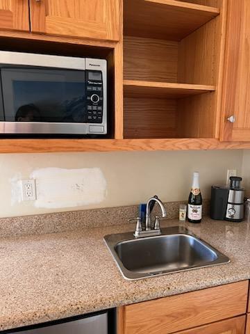 151 Rancho Road Watsonville, CA 95076 - Photo 55 of 56