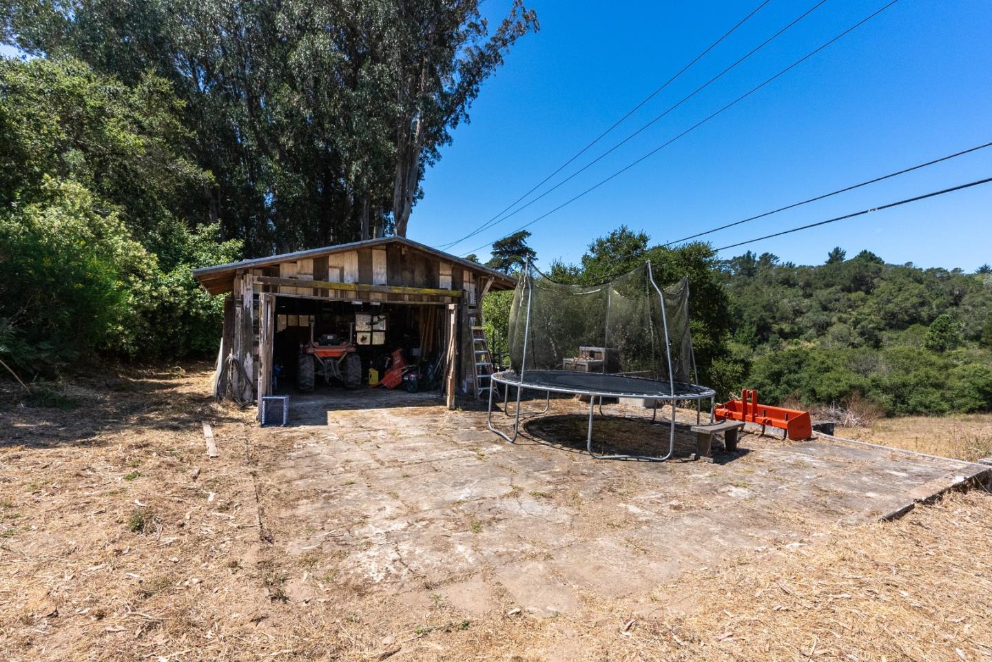 151 Rancho Road Watsonville, CA 95076 - Photo 10 of 56