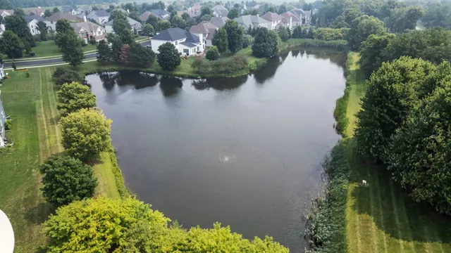 $725,000 | 26315 Elizabeth Court, Plainfield, IL 60585