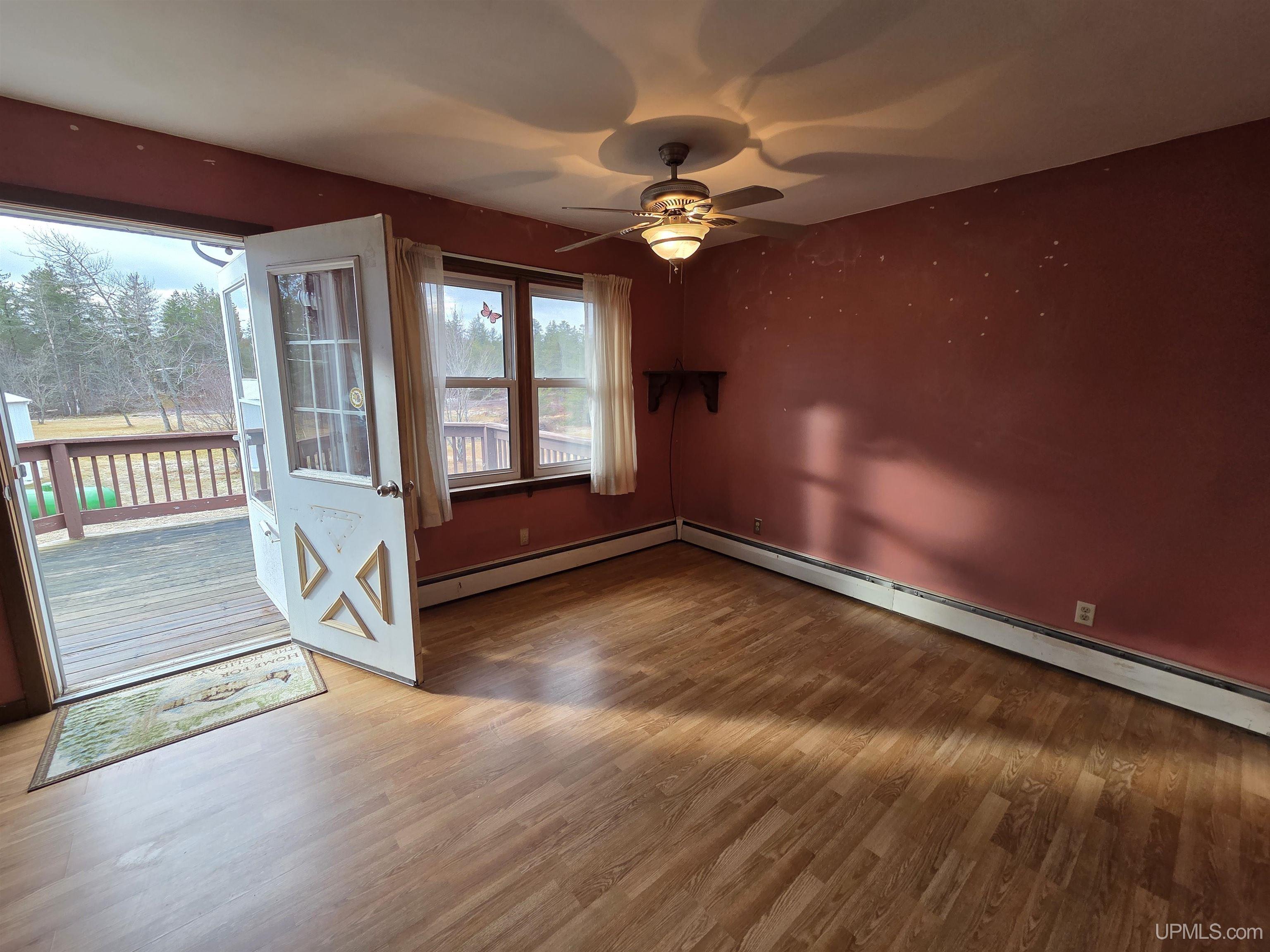 200 Station Road Gwinn, MI 49841 - Photo 17 of 62