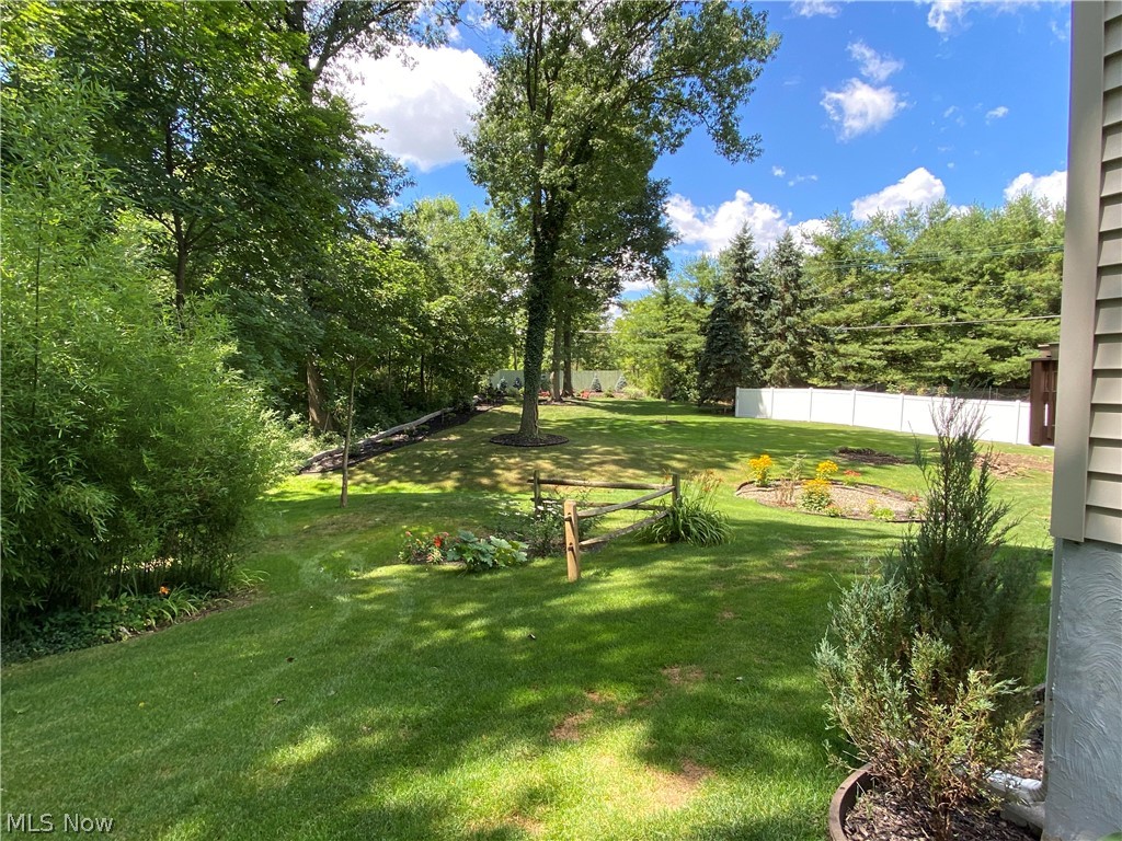 3018 Millboro Road Silver Lake, OH 44224 - Photo 5 of 34